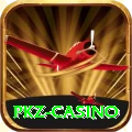 PKZ Casino Max vv4.5.4