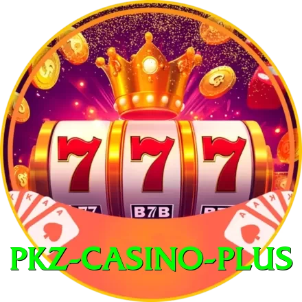 PKZ Casino Pro Edition v5.0.4 - 2