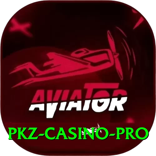 PKZ Casino Premium - Win Real PKR - 2
