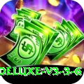 pkz777.com Bonus Deluxe v3.3.6