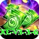 pkz777.com Bonus Deluxe v3.3.6