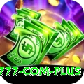 pkz777.com - Real Money Champion
