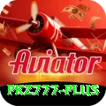 PKZ777 Pro1 v4.8.2