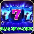 PKZ777 Premium Rewards
