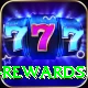 PKZ777 Premium Rewards