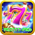 PKZ777 Elite PK v4.1.5