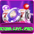 PKZ88 - Live Pro