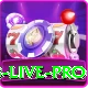 PKZ88 - Live Pro