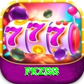PKZ88 Master Pro vv2.9.9