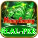 pkz88.pk Prime - Win Real PKR