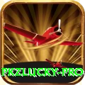 pkzlucky Premium 2024