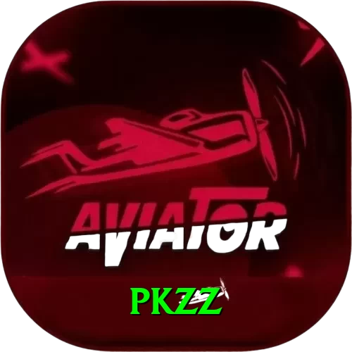PKZZ Ultimate v4.3.8 - 2