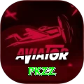 PKZZ Ultimate v4.3.8