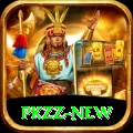 PKZZ Ultimate Gaming App