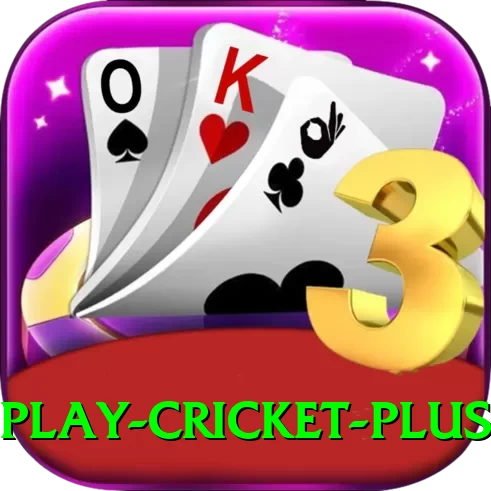 play cricket Pro Rewards - 2