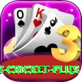play cricket Pro Rewards