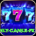 play win real money games pk Plus Pro v4.9.5