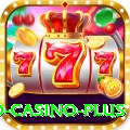 plinko casino Plus v1.8.1