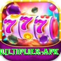 plinko multiplier apk Premium v2.5.2