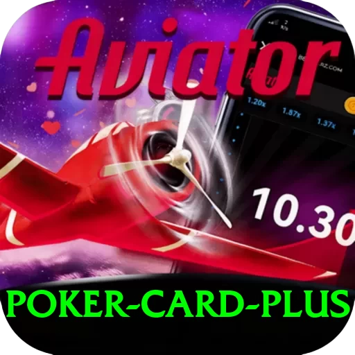 poker card Money Max v4.5.8 - 2