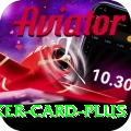 poker card Money Max v4.5.8