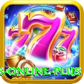 poker games online Turbo Slots