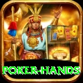 poker hands Pro1 v5.0.5