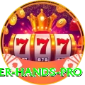 poker hands Elite v3.5.2