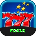 poker Ultimate v4.2.2