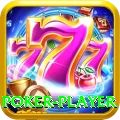 poker player Gold Edition v5.6.9