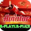 poker player Slots Prime v3.4.3