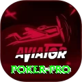 poker VIP Gaming App