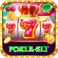 poker set Pro v2.2.9