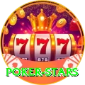 poker stars Pro v1.3.2