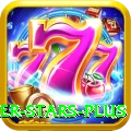 poker stars Mega APK v1.0.2