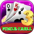 poker table Pro Max v3.1.7