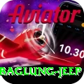 pokhara baglung jeep Games (Casino & Earning) Deluxe v1.6.7