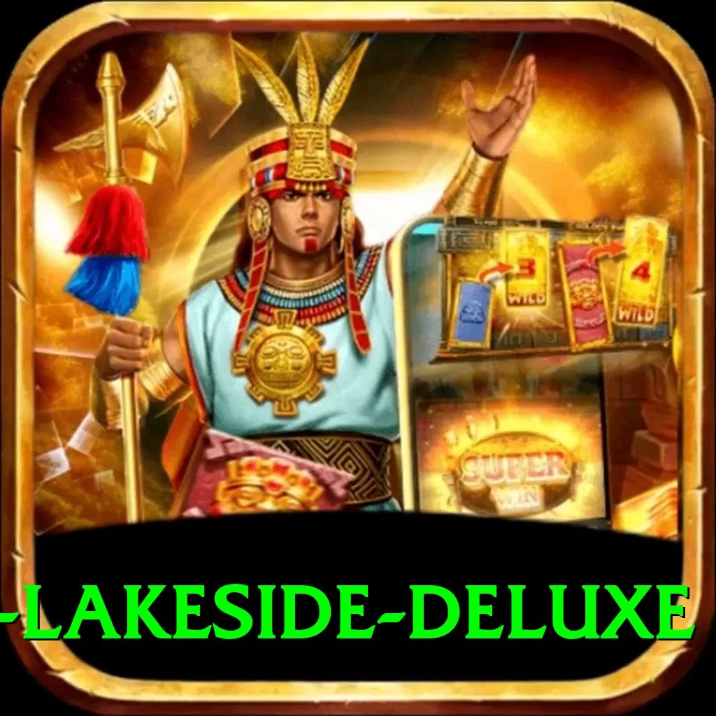 pokhara lakeside deluxe Apps (Tools & Injectors) Plus v1.6.0 - 2