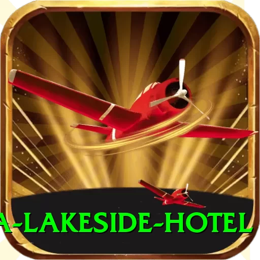 pokhara lakeside hotel Turbo Pro v3.8.4 - 2