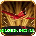 pokhara lakeside hotel Turbo Pro v3.8.4