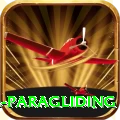 pokhara paragliding Deluxe Edition v2.4.1