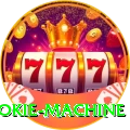 pokie machine Apps (Tools & Injectors) Max v3.7.9