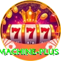 pokie machine - Max Earning App