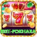 police tourist pokhara Games (Casino & Earning) VIP v1.8.5