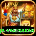 pooja vastrakar Games (Casino & Earning) Master v3.7.8