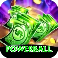 powerball Games (Casino & Earning) Deluxe v5.1.1
