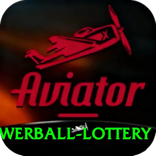 powerball lottery Master v5.7.3 - 2