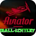 powerball lottery Master v5.7.3