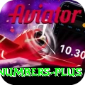 powerball lottery numbers App Mega v1.2.8