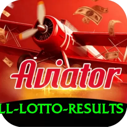 powerball lotto results Ultimate v5.7.5 - 2